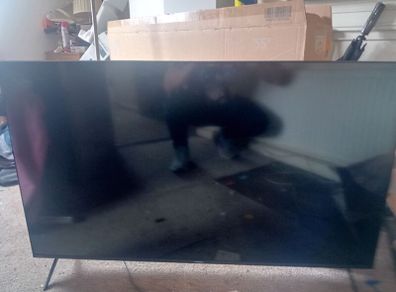 TV for sale