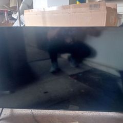 TV for sale