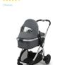 panorama XT pram/buggy Image 2