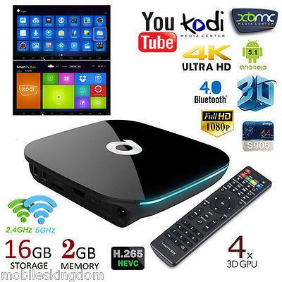 Official Super Nintendo SNES Classic Mini Super NES Mini