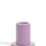 HAY candlesticks X5 Image 10