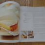Cooking Desserts Book by Kathy Holder Image 8