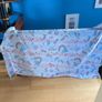 nursery curtains Image 4