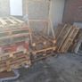 Free pallets to take away Image 2