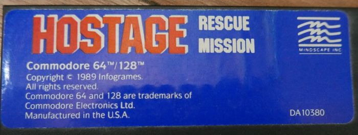 Commodore 64 C64/128 Games (prices in the description)