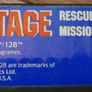 Commodore 64 C64/128 Games (prices in the description) Image 9