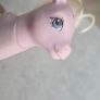 Surf Rider Surfrider Set 1 Baby sea Seaponies Non Pearly version US  MLP G1 My Little Pony Image 6