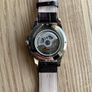 Hamilton Jazzmaster Viewmatic Image 3