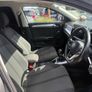 2023 Volkswagen T-Roc 2.0TDI 2 Seat Commercial Image 8