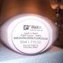 Paco Rabanne Black XS Be a Legend Debbie Harry 50ml Image 2