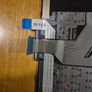 lenovo Thinkpad Keyboard Image 7