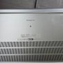 Dell Precision 7560 - intel i7, 32GB RAM, Windows 11 Pro Image 4