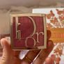 Dior Blush Image 4