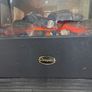 dinplex Image 4