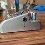 Marshall Bluesbreaker BB2 Image 5