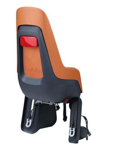 BoBike ONE MAXI EB-D child bike seat
