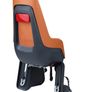 BoBike ONE MAXI EB-D child bike seat Image 2