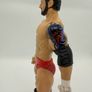 wwe Wade Barrett action figure Image 7
