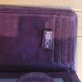 Kipling Purse Image 8