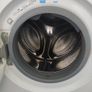 Indesit Washer/Dryer Image 3
