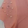 Ladies top Image 8