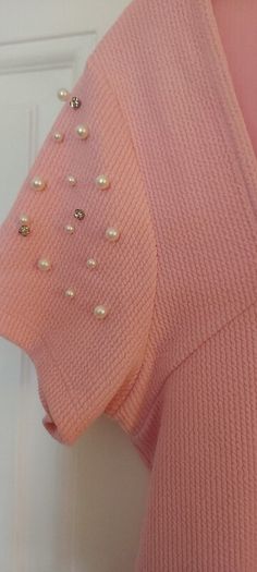 Ladies top