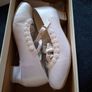 communion shoes Image 4