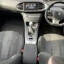 2017 Peugeot 308 Allure Breaking Image 7