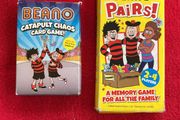 beano kids games