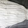 womens dress Thirty Thirty size M Image 7