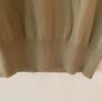 vintage Rodier Paris jumper Image 3