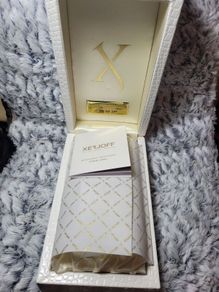 Xerjoff 17/17 Elle 50 ml