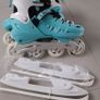 Roller skates Image 4