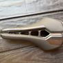 Selection of bike saddles Image 3