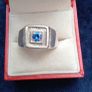 sterling silver Image 2