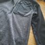 Under Armour Top Image 3