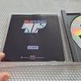 True Pinball PlayStation1 Ps1 PlayStation2 Ps2 Games Original Image 6
