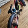 E-bike Image 7