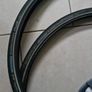 Schwable marathon plus 700 x 32c Image 2