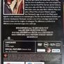 Pat Garrett And Billy The Kid [1973] James Coburn, Kris Kristofferson, Jason Robards, Slim Pickens & Bob Dylan [1xDVD Movie] Image 2