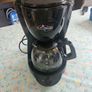 Filter coffee machine Image 2