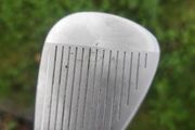 Taylor Made pitching Wedge