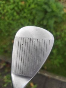 Taylor Made pitching Wedge