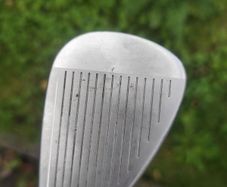 Taylor Made pitching Wedge