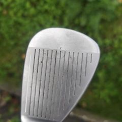 Taylor Made pitching Wedge