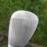 Taylor Made pitching Wedge Image 4