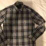 Shirt check from Next Image 3