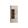 Wall Unit LINK Image 5