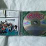 Grease Movie Soundtrack Cd Image 2