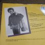Jackie Wilson - Reet Petite - vinyl 12" single Image 2